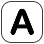 Middle