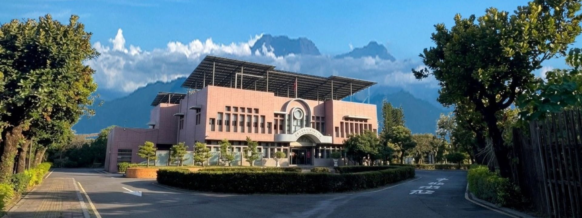 首頁形象圖