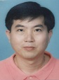 沈分處長龍志照片
