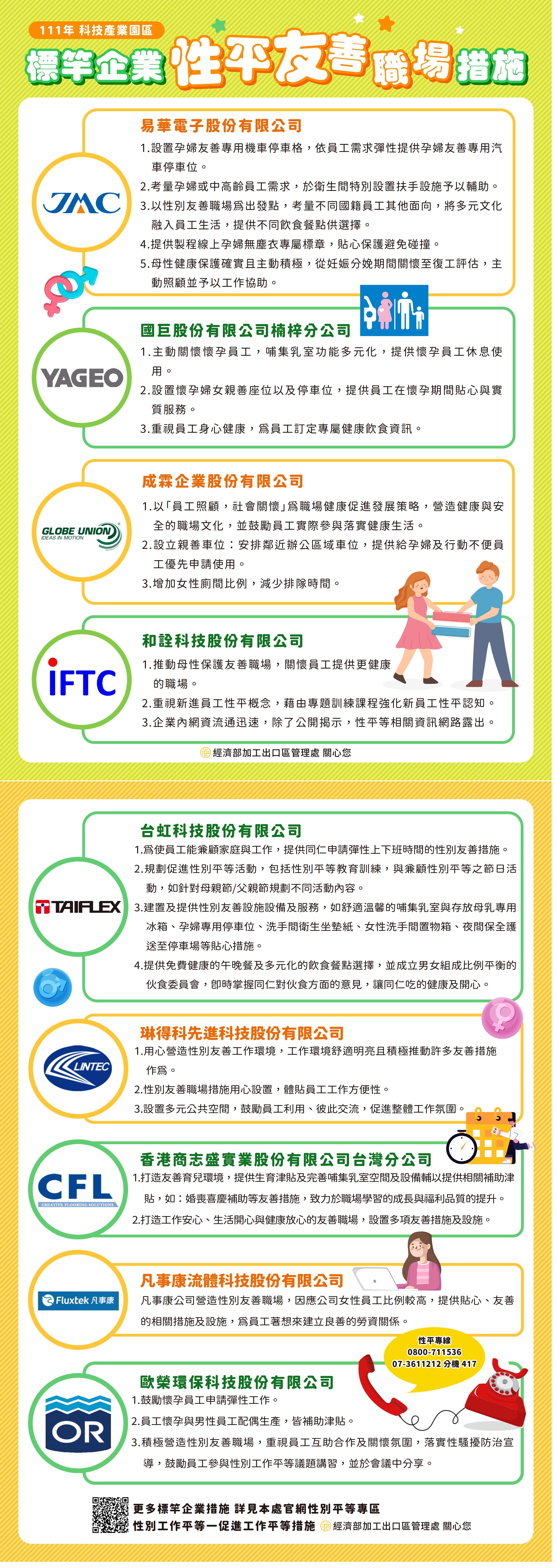 111年宣導單張.jpg
