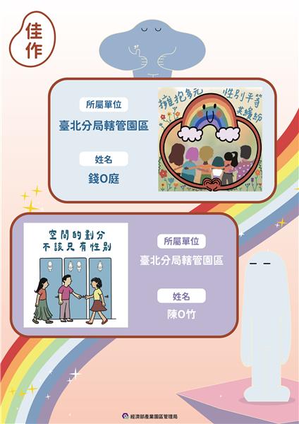 性別角色大聲SAY_得獎名單4.png