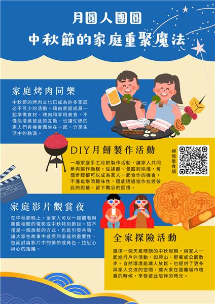 中秋節特輯！月圓人團圓！家庭重聚魔法，這一個團聚的重要日子你準備好了嗎？.png