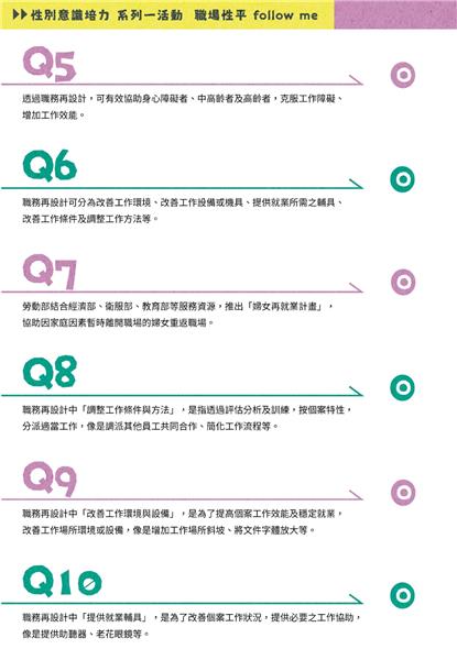 113園管局-職場就業SO EASY公布解答_page-0002.jpg