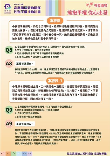 115擁抱平權從心出發-解答5.png