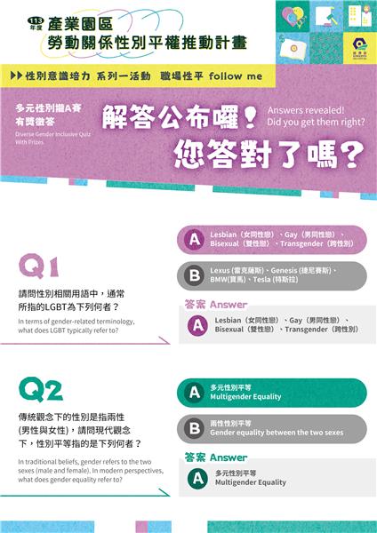 113園管局-多元性別攏A賽_公佈解答1.png