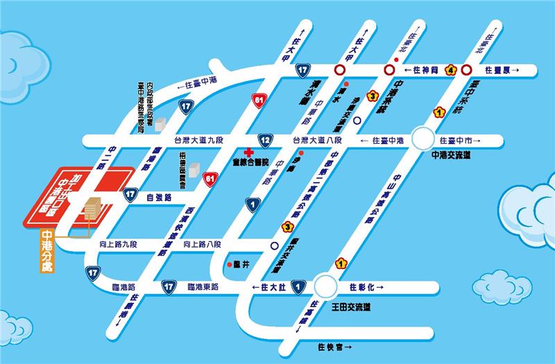 中港分處位置圖.jpg