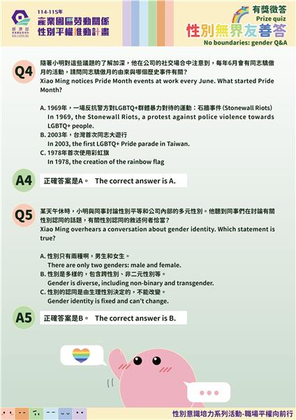 有獎徵答_性別無界友善答_解答公布3.png