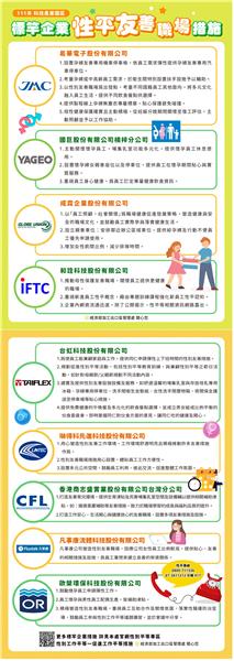 111年宣導單張.jpg