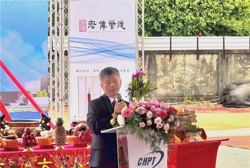 1150320 中華精測黃水可總經理致詞.jpg