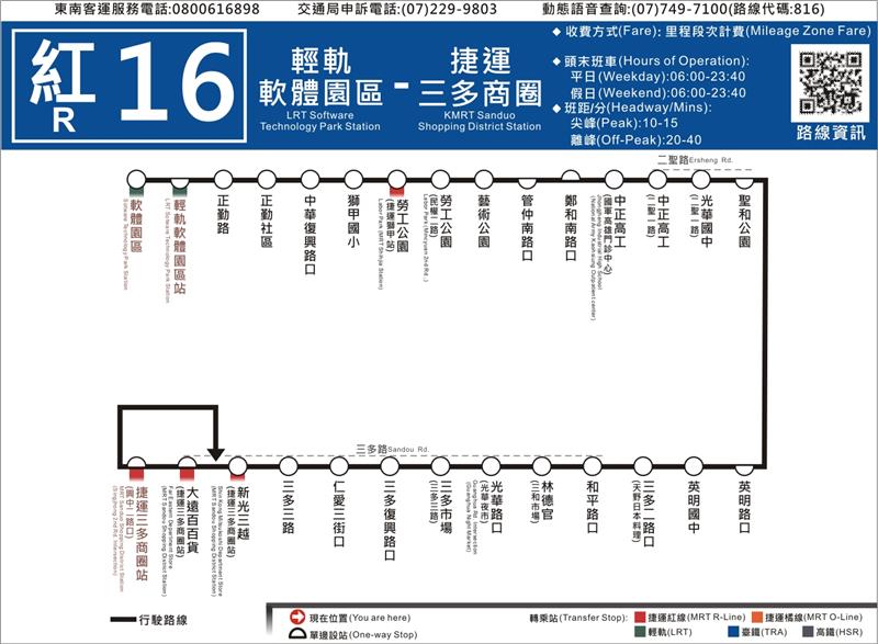 紅16公車路線圖.jpg