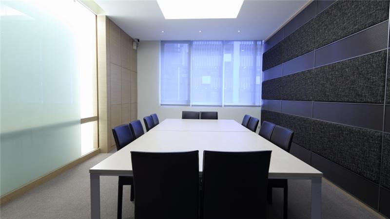 南區綜合大樓_小型會議室.jpg