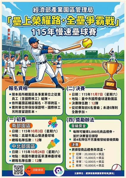 園管局115年慢速壘球賽活動海報.jpg