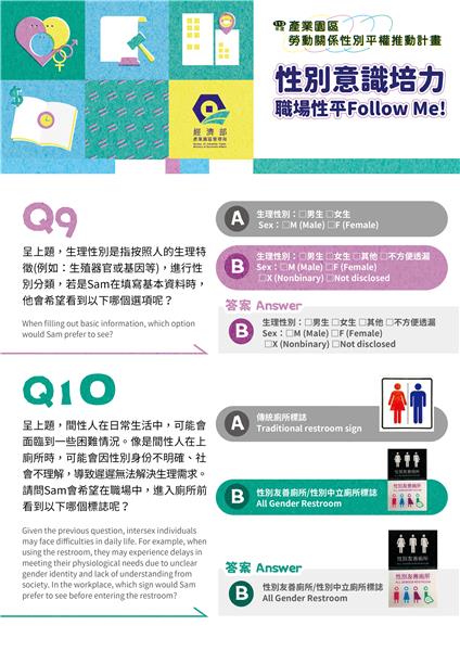 113園管局-多元性別攏A賽_公佈解答4.png