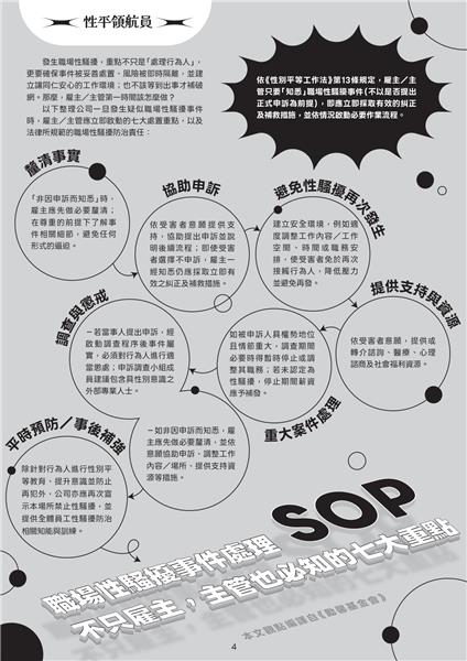 4月性平電子報_4.png
