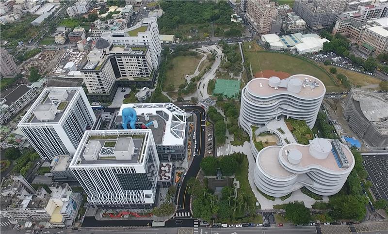 Taichung Software Park_ Aerial picture.png