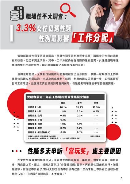 8月性平電子報V2-07.png