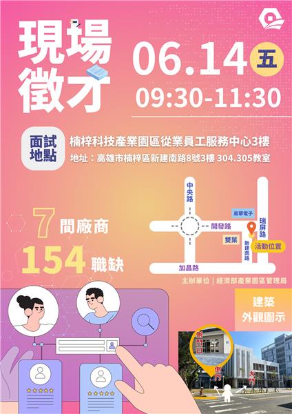 現場徵才海報.png