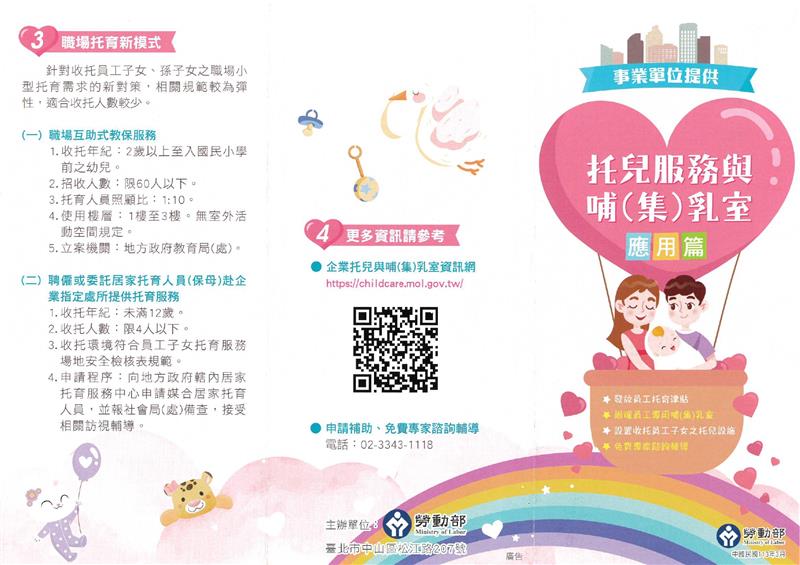 【宣導摺頁】事業單位提供托兒服務與哺(集)乳室應用篇_page-0001.jpg