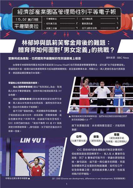 性平電子報第23期V3 (壓縮)_1.png