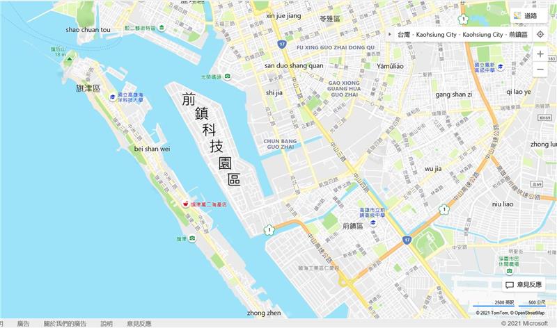 1100430前鎮科技園區交通指引圖.png