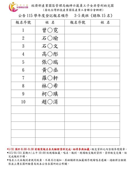 公告名單-3-5歲.jpg