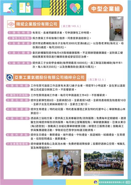113年度園管局_職家共融友善企業獎_表揚單張(核定版)-3.jpg