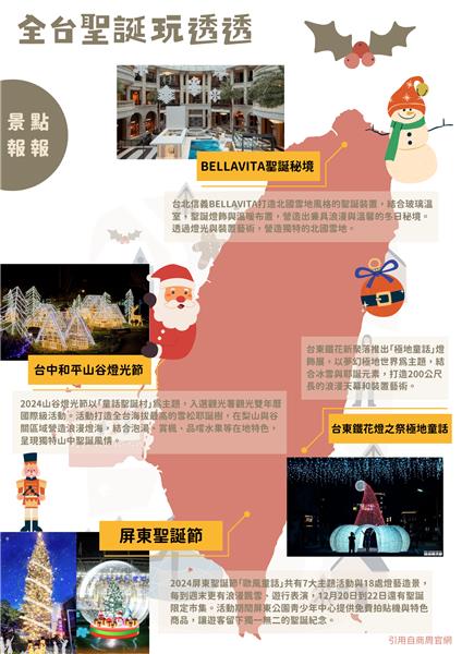 🎄全台聖誕景點大集合✨跟著玩透透，過最有氣氛的聖誕節吧🎅.png