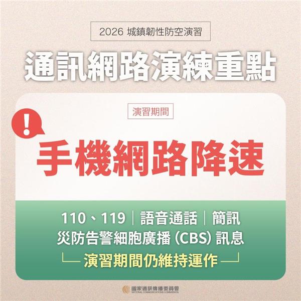 通訊網路演練重點.jpg