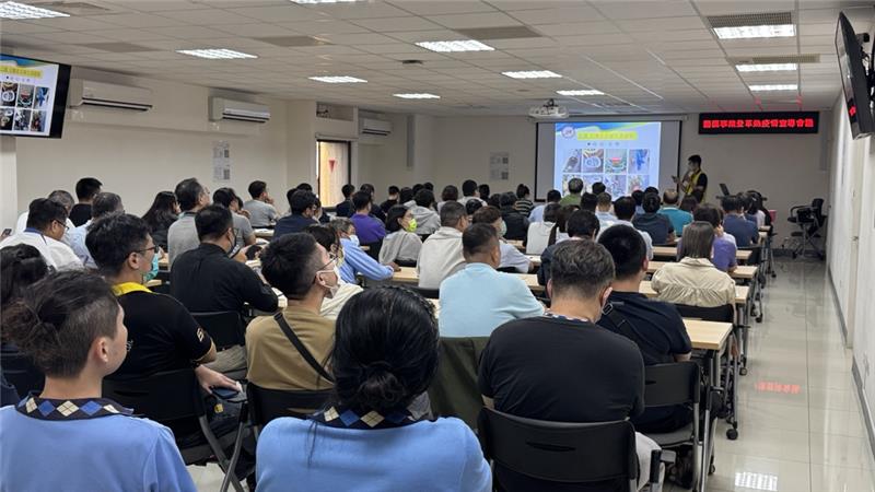 楠梓衛生所宣導簡報.jpg