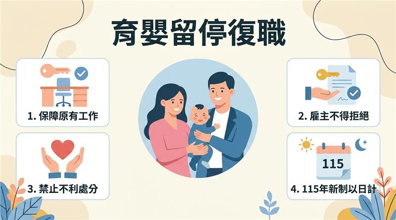 圖卡.jpg