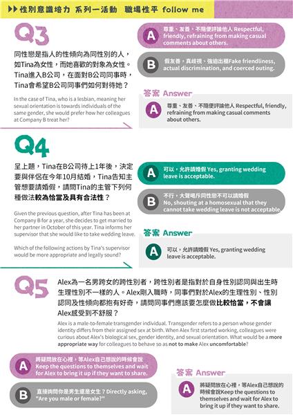 113園管局-多元性別攏A賽_公佈解答2.png