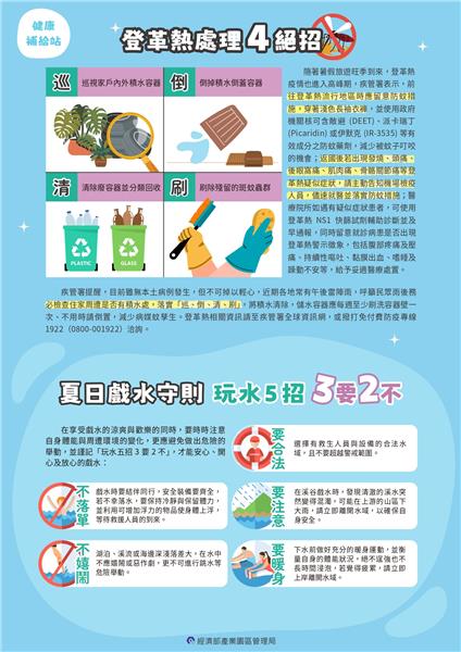 113年8月電子報 (核定版)-8_page-0001.jpg