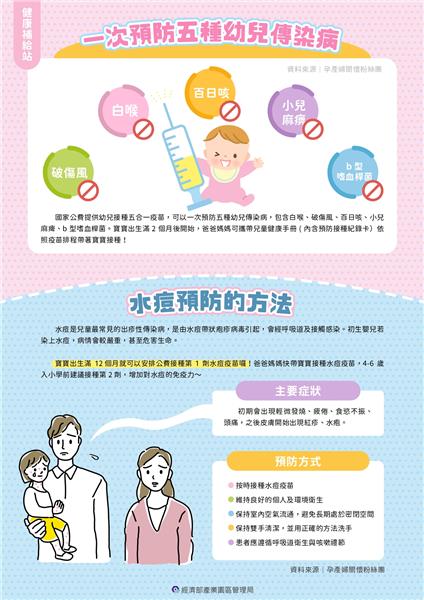 113年10月電子報 (核定版)_page-0008.jpg