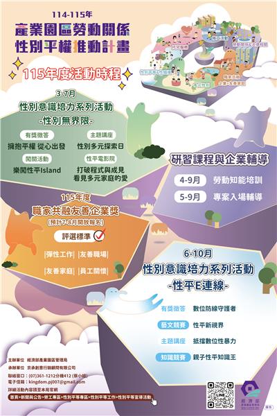 第一波臉書宣傳貼文圖V4.png
