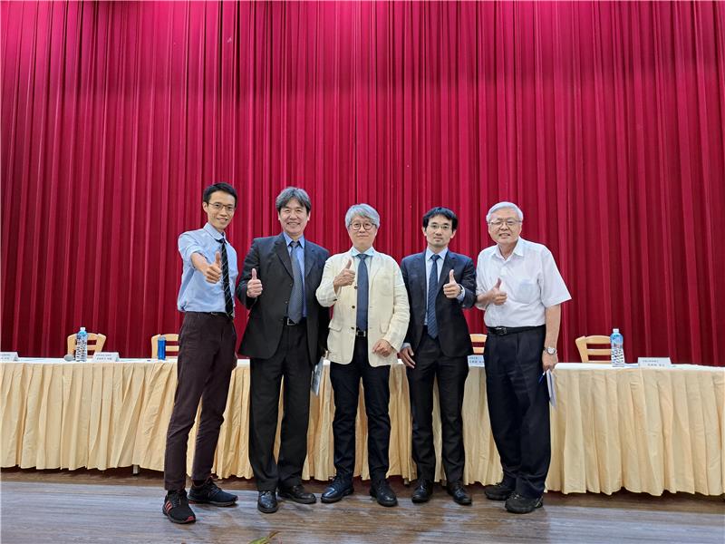 1120912 加工處舉辦「圖利與便民之區辨與諮詢廉政治理研討會」會後綜合座談(合影留念).jpg