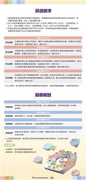 114年職家共榮友善企業獎簡章(2).jpg