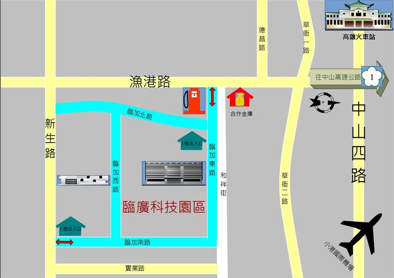 1100430臨廣科技園區交通指引圖.jpg