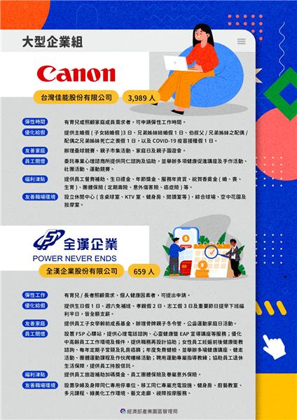 P3.jpg