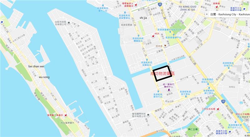 1100430成功物流園區交通指引圖.png