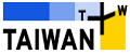 Taiwan+